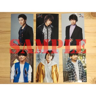 吉野裕行 優惠推薦 21年3月 蝦皮購物台灣