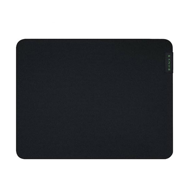 雷蛇 Razer Gigantus V2 巨甲蟲 V2 滑鼠墊 / M 中【電玩國度】