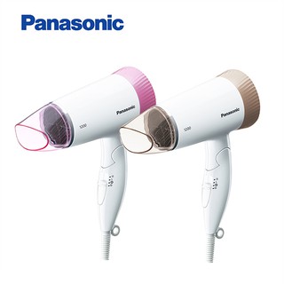 Panasonic 國際牌- 3段溫控折疊式吹風機 EH-ND56 廠商直送