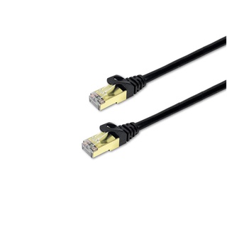 CAT.7超屏蔽網路線 鍍金接點 純銅線 CAT7 寬頻 機房 伺服器 電競 挖礦 ADSL VDSL光世代 網路線