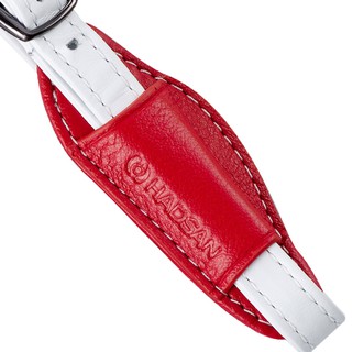 【台中柯達行】HADSAN 馬卡龍系列 迷你手腕帶 Mini Hand Grip 湧蓮公司貨 適用微單眼/類單 免運