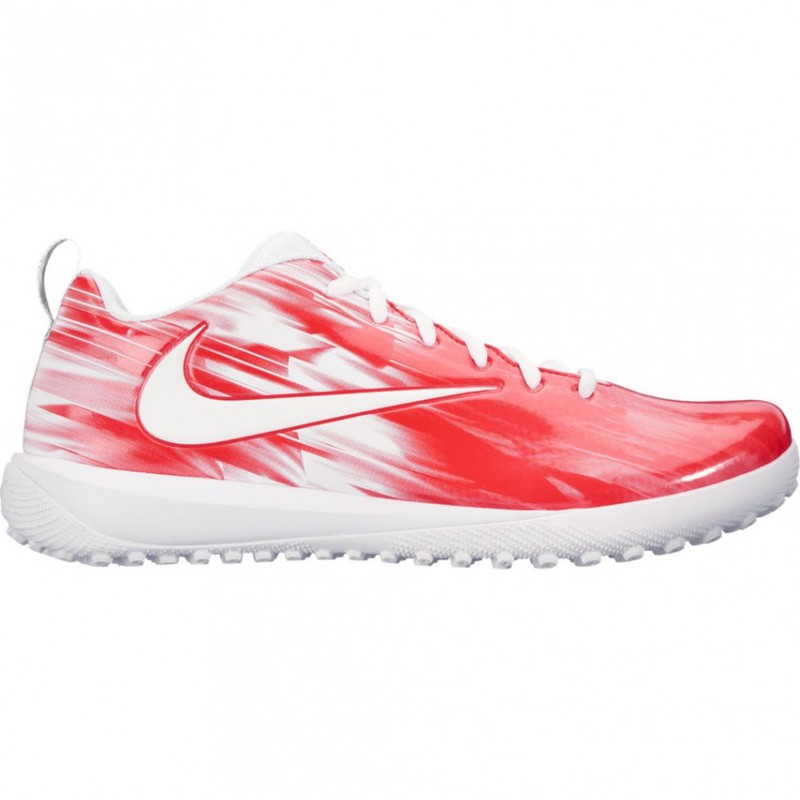 vapor varsity low turf lax