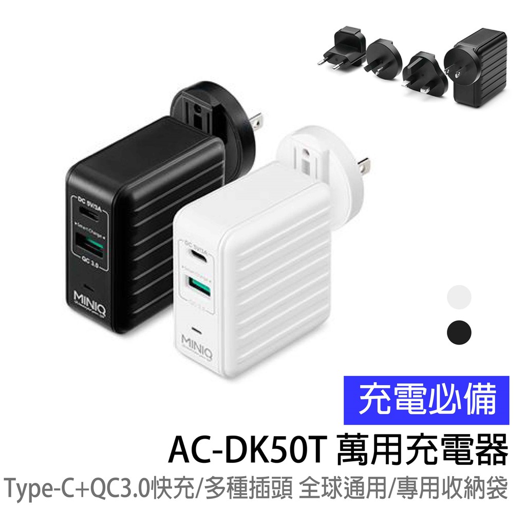 Archill アーク Usb 02pb Usb2pソケット ヒル 電源取出し用 適当な価格 ヒル