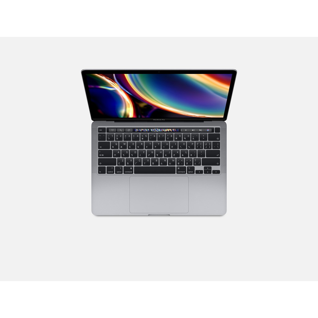 Macbook Pro 全新未拆封的價格推薦- 2023年5月| 比價比個夠BigGo