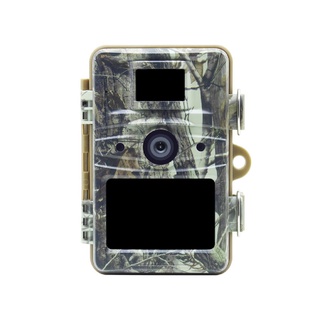【中壢NOVA-水世界】Redleaf RD1005 紅葉自動獵蹤相機 0.4秒快速觸發 錄影 拍照 防水 紅外線 相機