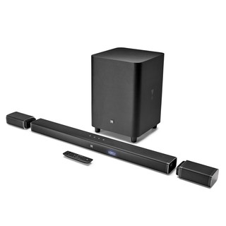 jbl bar 2.1