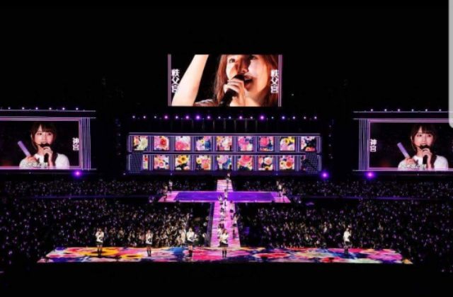 乃木坂46 6th YEAR BIRTHDAY LIVE (完全生産限定盤) (特典なし) [Blu 乃木坂46 6th YEAR BIRTHDAY LIVE (完全生産限定盤) (特典なし) [Blu