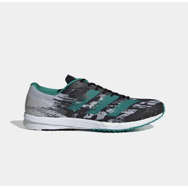 adidas adizero takumi sen boost 3