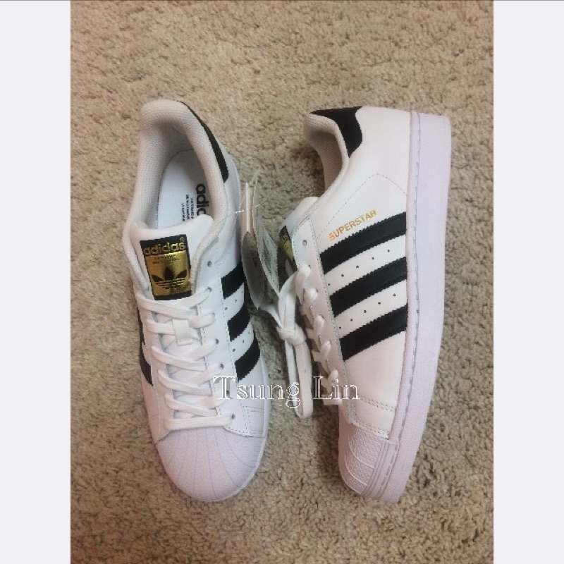 adidas super star us7.5 (25.5cm) | 蝦皮購物 adidas super star us7.5 (25.5cm) | 蝦皮購物