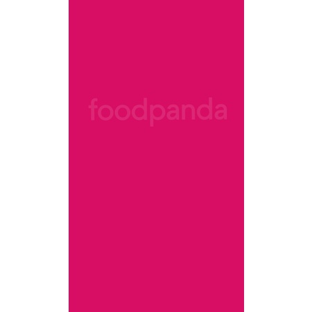 Foodpanda免運序號 免運優惠碼