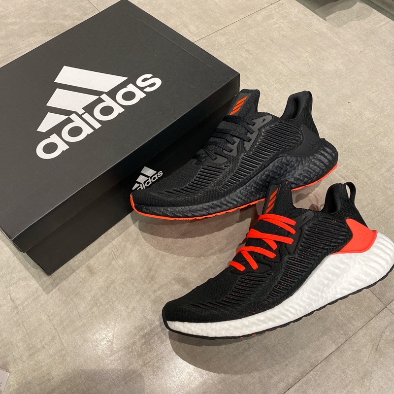 adidas alphaboost eh3317