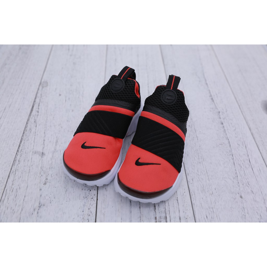 ｛現貨商品｝NIKE PRESTO EXTREME