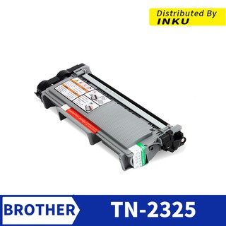 Brother TN660/2320/2345/2350/2380/2325/2375 可填充 相容碳粉匣