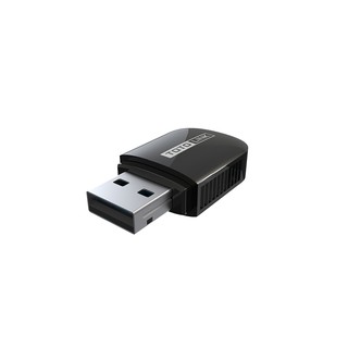 現貨 TOTOLINK AC600 USB藍牙無線網卡 USB網卡 藍芽接收器