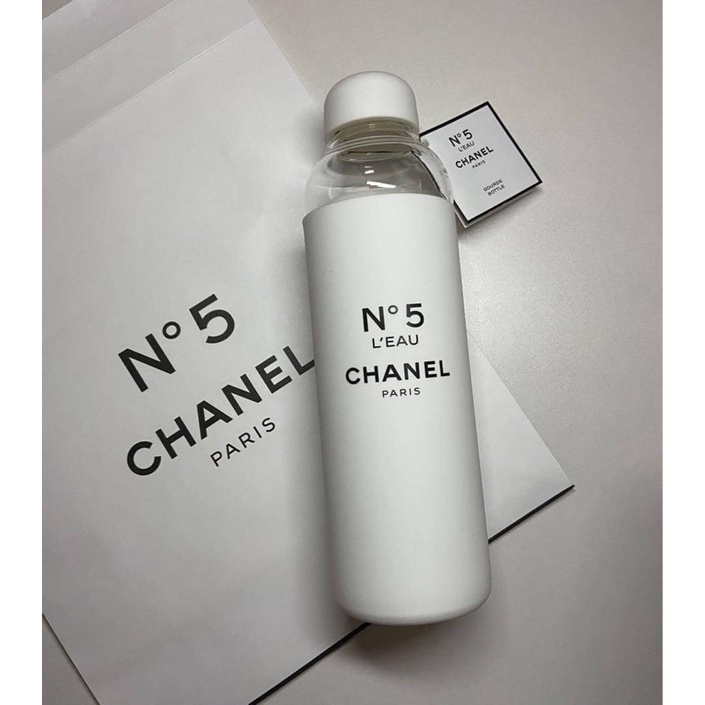 Factory 5 Chanel 水瓶的價格推薦- 2023年7月| 比價比個夠BigGo