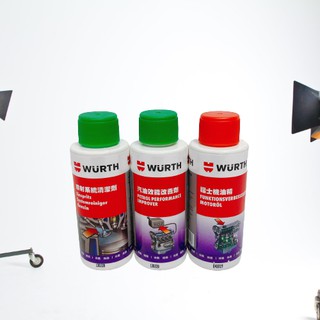 福士高效能機油精的價格推薦 2021年11月 比價撿便宜