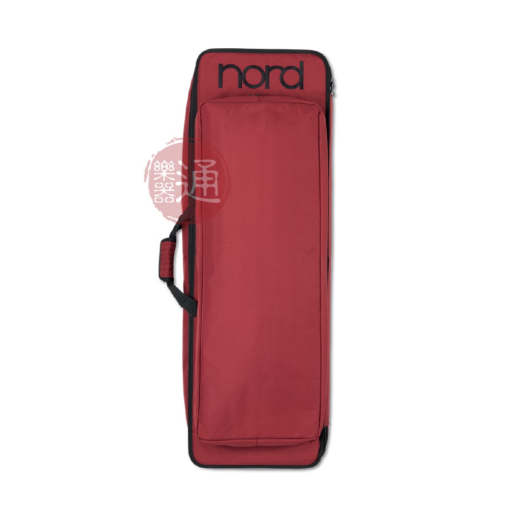 Nord / 114.3*30.6*11cm Soft Case Electro HP專用琴袋【樂器通】