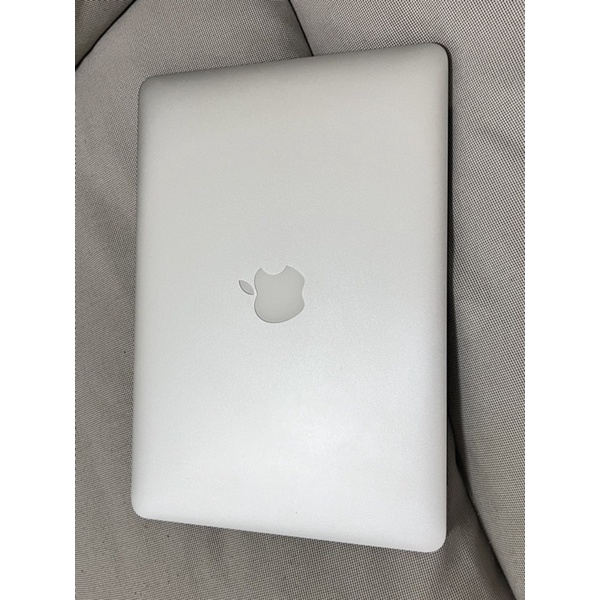 二手 2014 MacBook Pro Retina 13” 16G / 128G