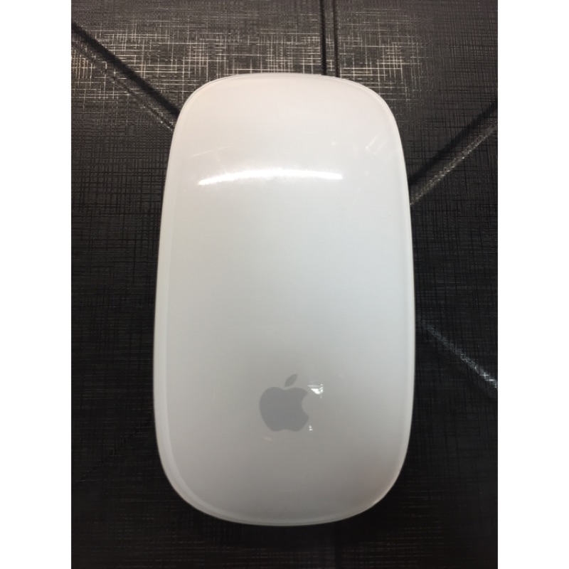 Apple Magic Mouse A1296 一代