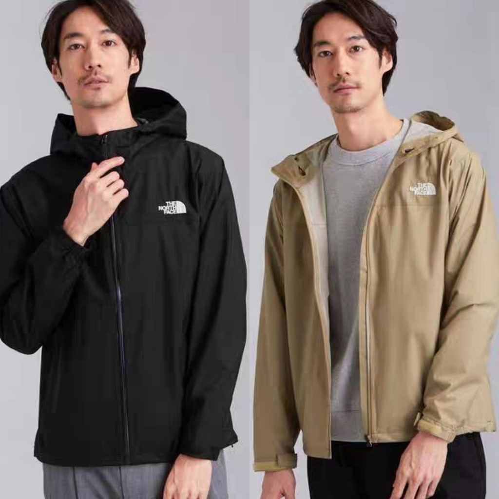 日本代購the north face goretex climb 