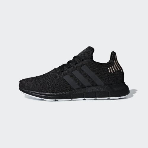adidas originals swift run b37723