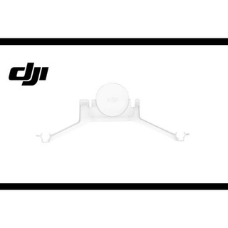 【 E Fly 】大疆 DJI Phantom 4 Pro/Pro+ 雲台卡扣 雲台固定 71 實體店面 專業維修