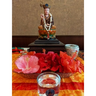 羅刹 優惠推薦 23年1月 蝦皮購物台灣