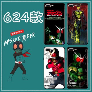现货 華為nova4假面騎士mtea鎧武p時王zi O小米9手機殼mix3周邊86x 蝦皮購物