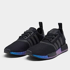 nmd fv3645