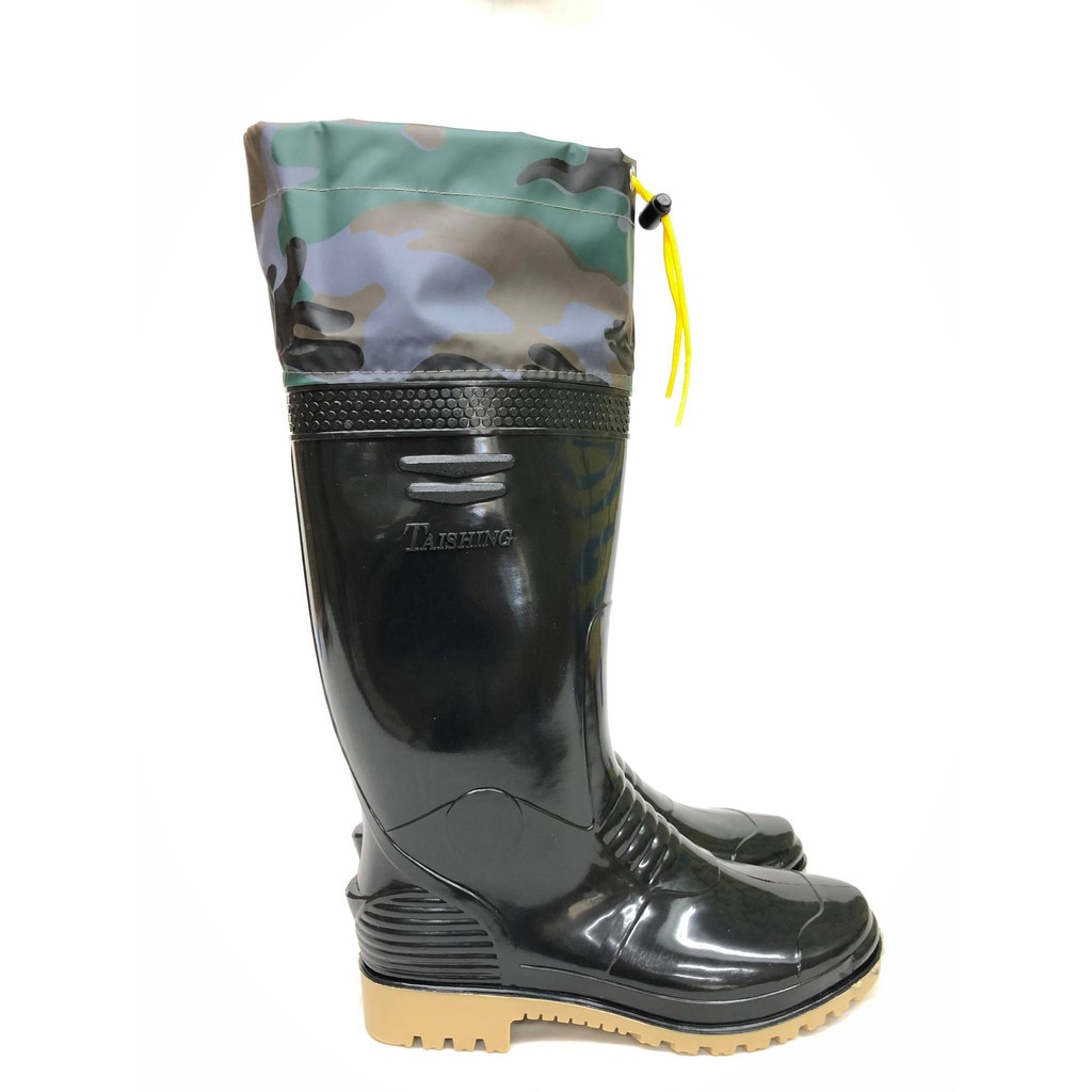 A-Lin 台灣製 加長束口雨鞋 加長皮套束口 雨靴 防水鞋 防水靴 防水雨鞋 防水雨靴
