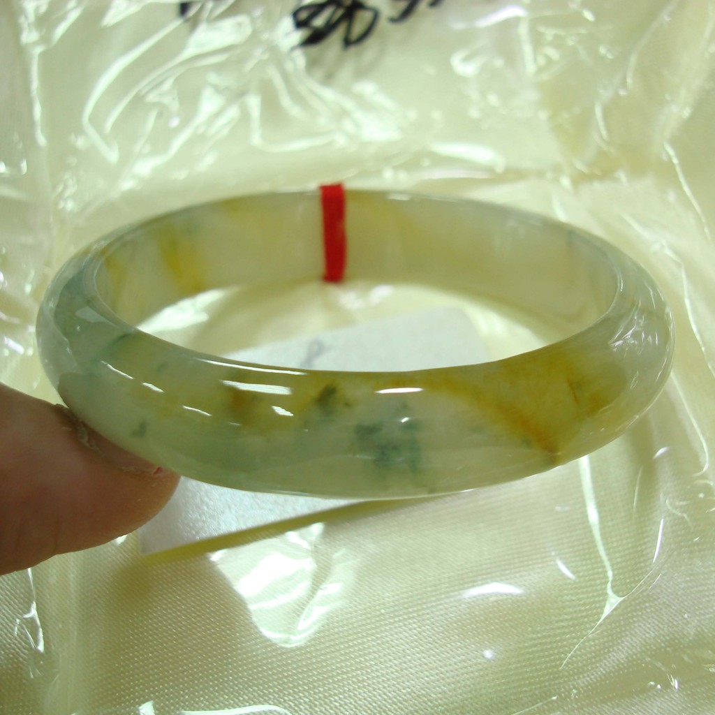 メーカー公式ショップ 置物 三彩玉石 海洋世界 setonda.com