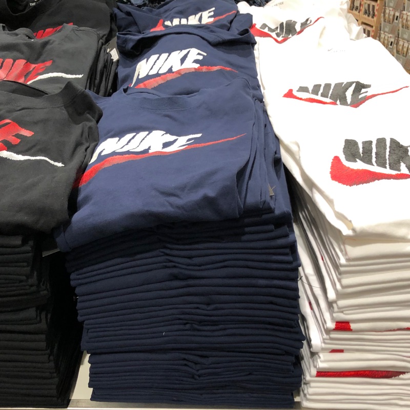 🛍好市多Costco 代購 NIKE MAN’S 男短袖運動T恤 美國尺寸