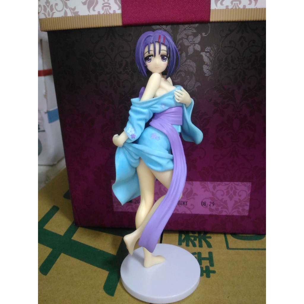 春菜港版 Ptt Dcard討論與高評價網拍商品 21年10月 飛比價格