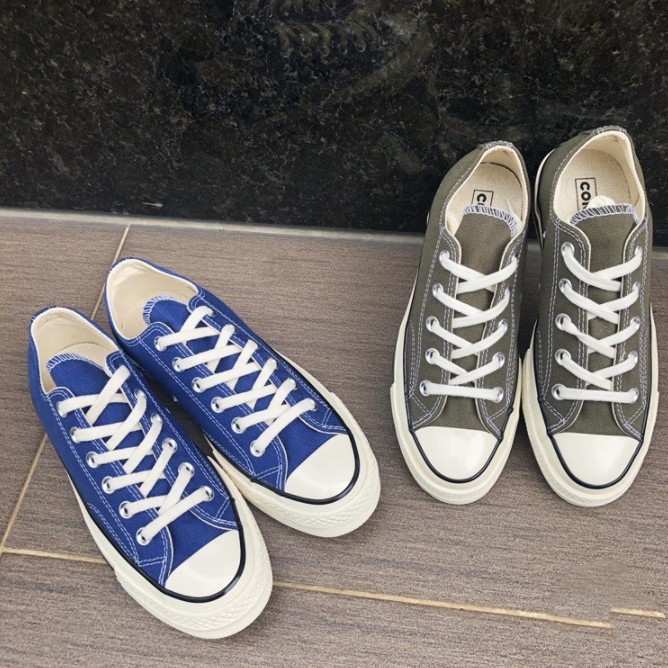 converse 162060c