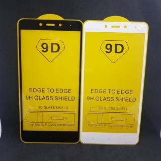 XIAOMI LAYAR 鋼化玻璃小米 MiA1 防刮玻璃螢幕保護膜螢幕保護膜