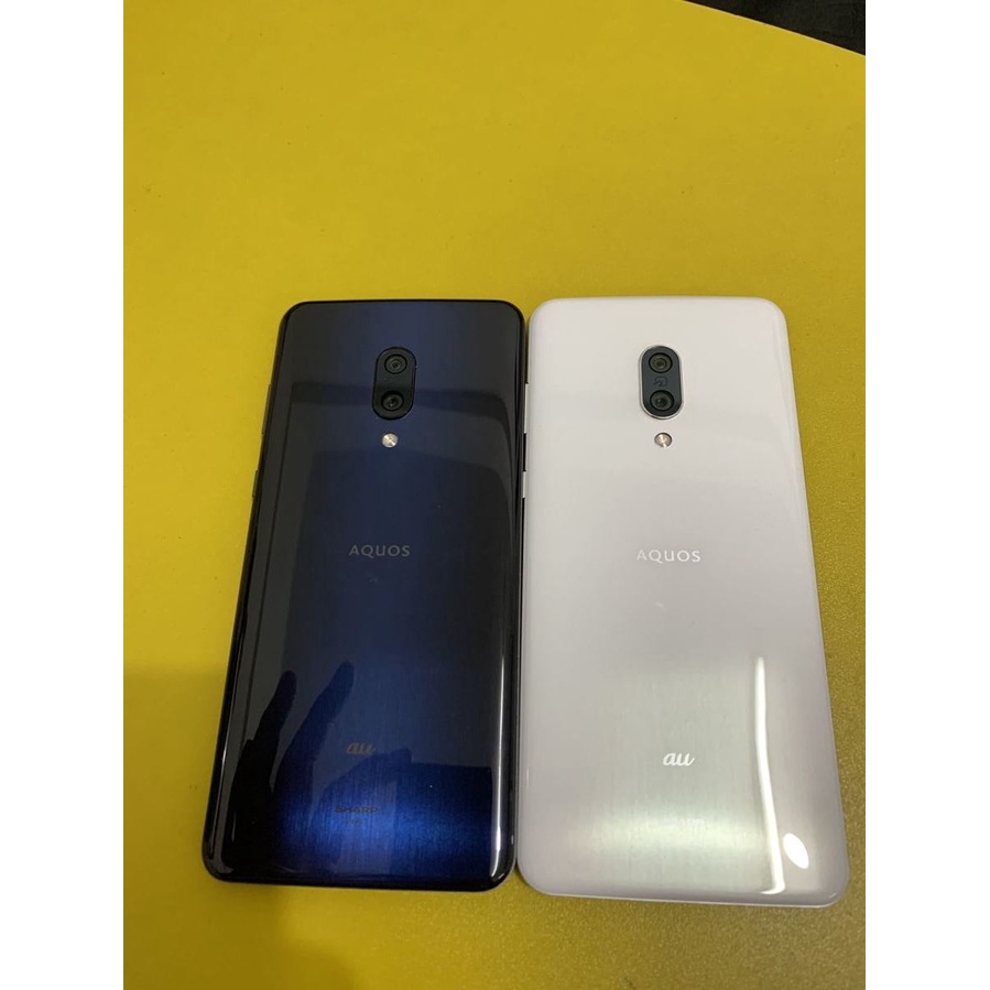 Aquos R2的價格推薦- 2021年12月| 比價比個夠BigGo Aquos R2的價格推薦- 2021年12月| 比價比個夠BigGo