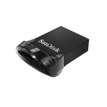SanDisk CZ430-032G Ultra Fit USB 3.1 高速隨身碟