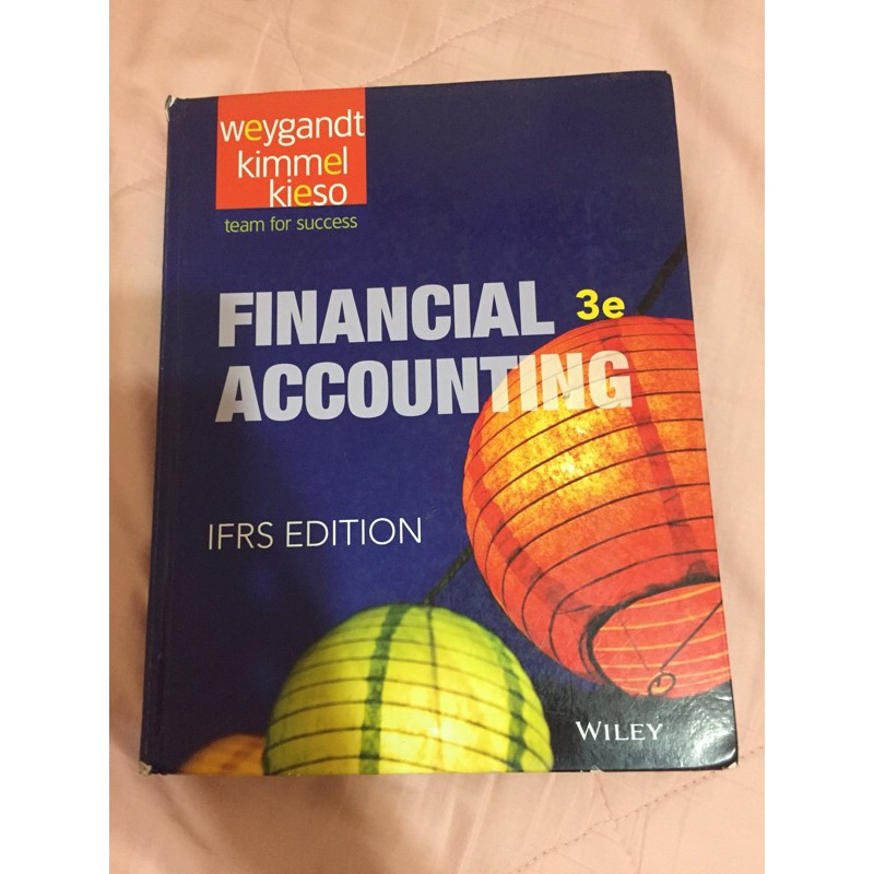 初會原文書 優惠推薦 2021年12月 蝦皮購物台灣