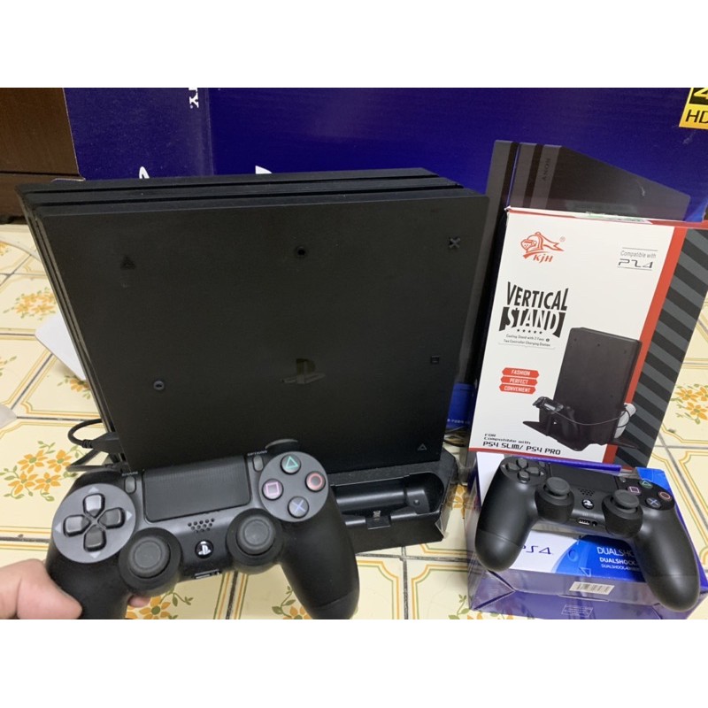 二手sony Ps4 主機 優惠推薦 遊戲王21年3月 蝦皮購物台灣
