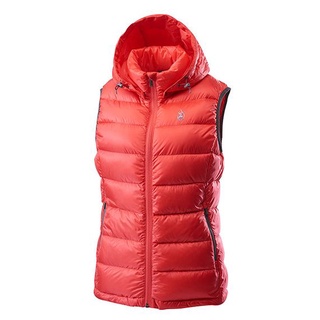Wildland 荒野 女700FP可拆帽輕羽絨背心 0A62171特價 $2,280
