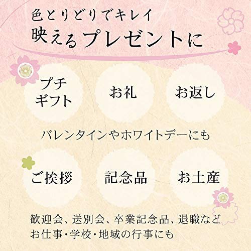 日本原裝春吉富士富士山羊羹30g 6個六種口味羊羹點心送禮靜岡縣小豆 青柚子 柑橘 櫻葉 枇杷 Jp 蝦皮購物