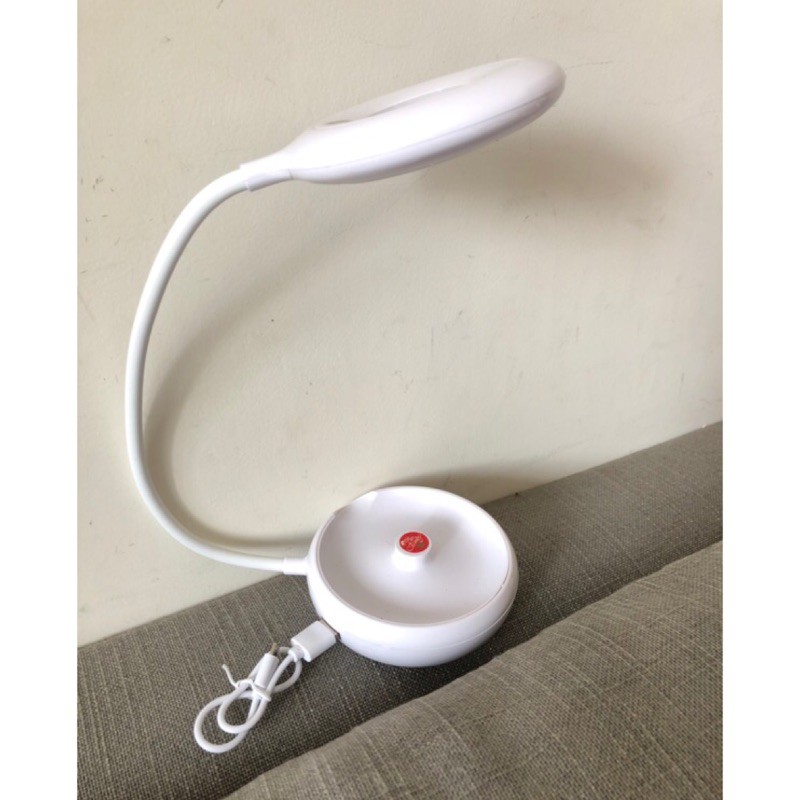中信金2019股東會紀念品usb隨心燈 蝦皮購物