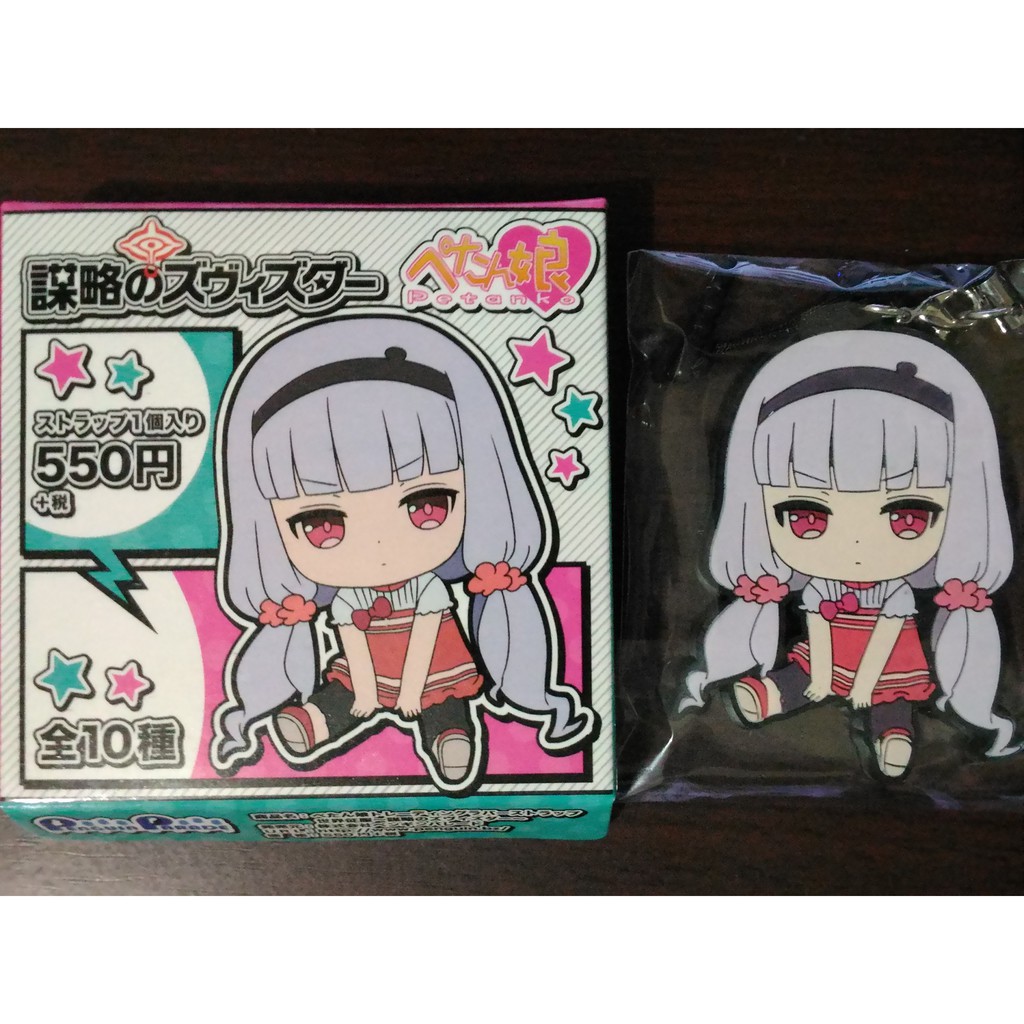 世界征服謀略之星 拍賣 評價與ptt熱推商品 21年4月 飛比價格