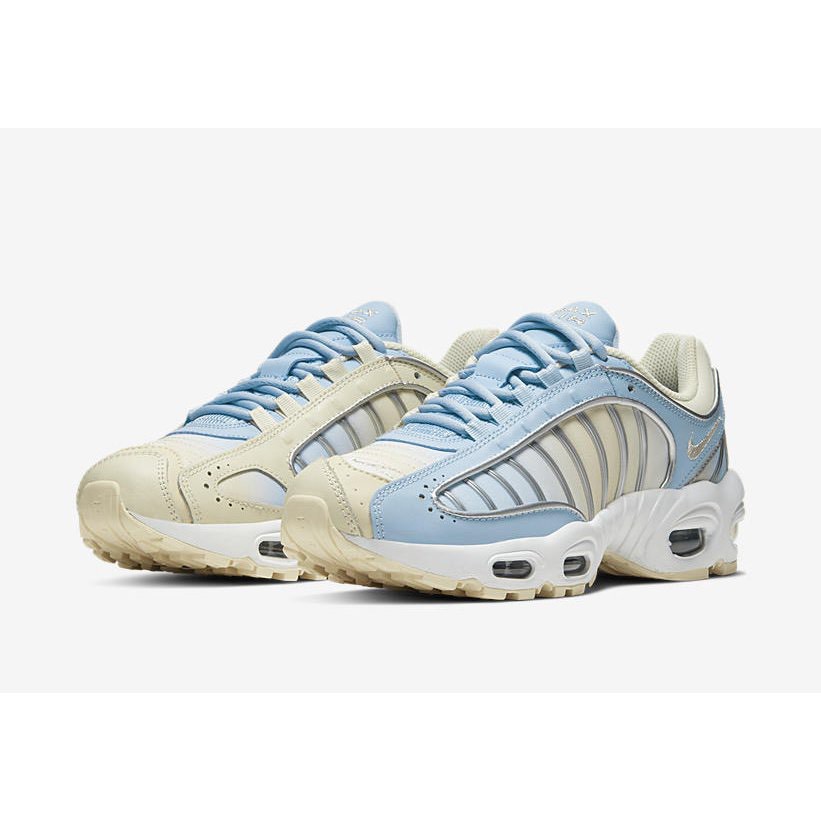 air max tailwind 1