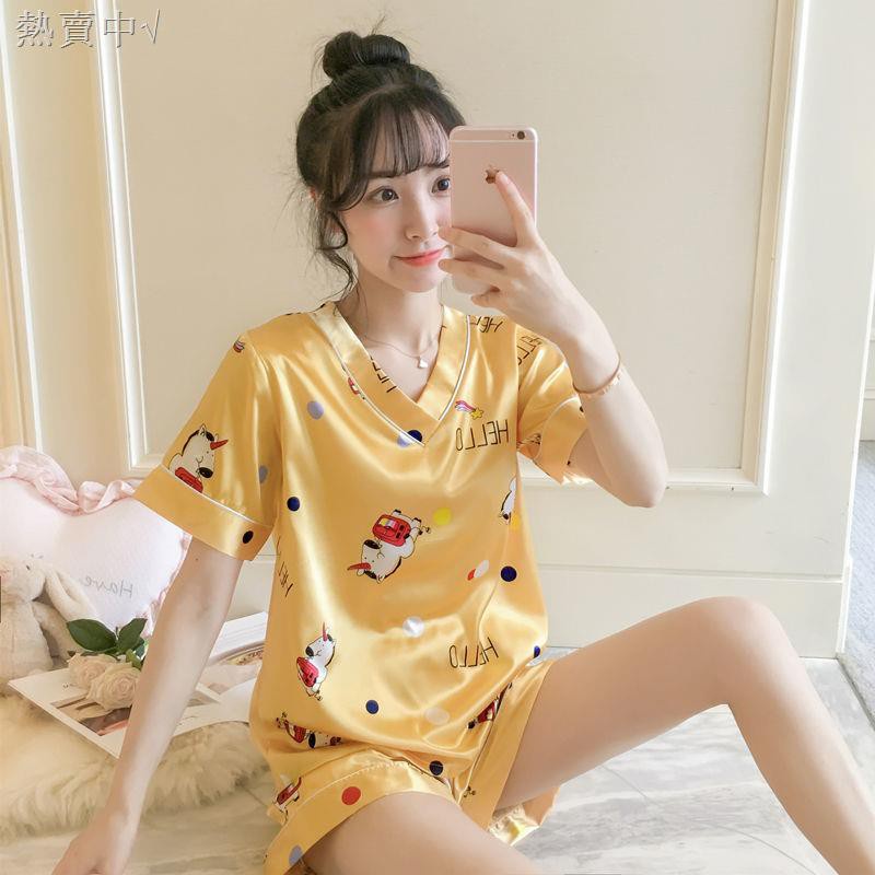 Hm睡衣 優惠推薦 21年7月 蝦皮購物台灣