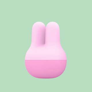 drippp. 動物解放者 Animal Savior｜小兔Bunny(單入)
