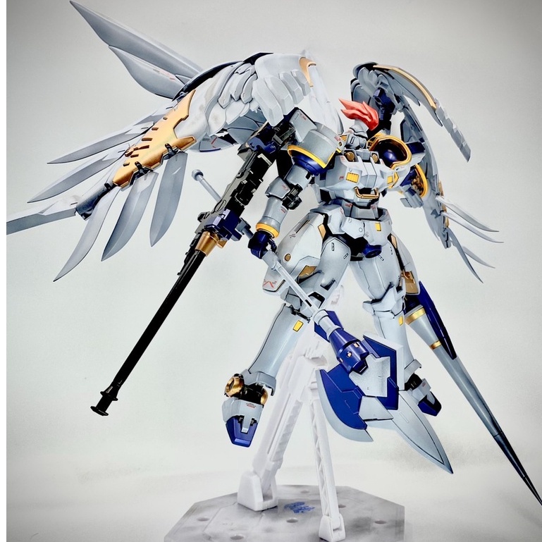 Mg 托爾吉斯f的價格推薦 22年2月 比價比個夠biggo