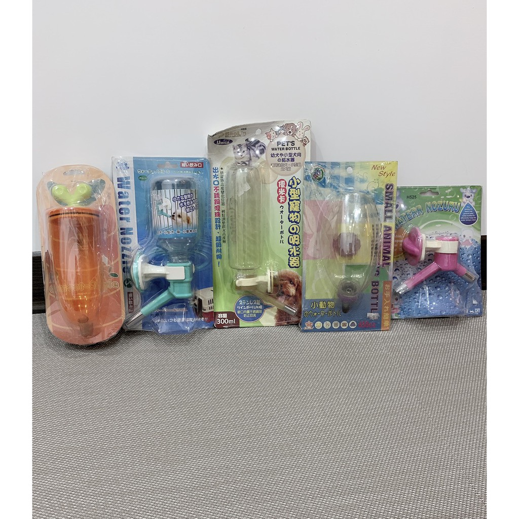 寵物飲水器 餵水器 喝水器 給水器 蝦皮購物
