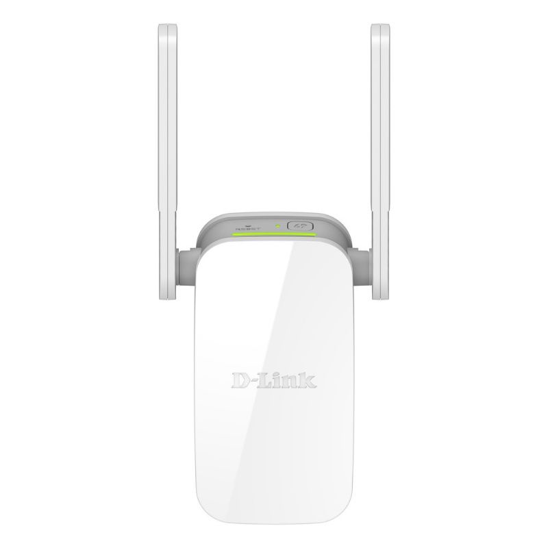 DLINK 台灣 DAP-1610 WiFi 無線延伸器 AC1200 wifi強波器 WiFi基地台