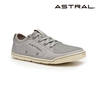 Astral 女款水鞋 LOYAK 灰白 / 防滑鞋 止滑鞋 水上運動鞋 耐磨